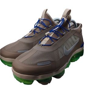 Nike Air Vapormax 2019 Utility Ridgerock men’s 8.5 BV6351-007
